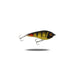 Westin Swim 15 cm glidebait in 3D Oliveoil Perch colour