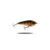 Westin Swim 15 cm glidebait in Bling Perch colour