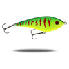 Westin Swim 15 cm in Concealed Fish+
