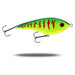 Westin Swim 15 cm in Concealed Fish+