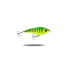 Westin Swim 15 cm glidebait in Concealed Fish+ colour