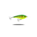 Westin Swim 15 cm glidebait in Concealed Fish+ colour