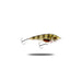 Westin Swim 15 cm glidebait in Crystal Perch colour