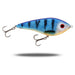 Westin Swim 6.5 cm in 3D Water