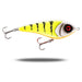 Westin Swim 6.5 cm in Bait Bash Ice Perch