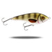 Westin Swim 6.5 cm in Crystal Perch