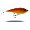 Westin Swim 6.5 cm in Parrot Special