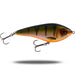 Westin Swim 8 cm in Bling Perch