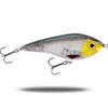 Westin Swim 8 cm in 3D Headlight
