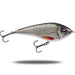 Westin Swim 8 cm in Real Roach