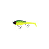 Westin Swim Tail 12 cm hybrid glidebait in Firetiger colour