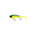 Westin Swim Tail 12 cm hybrid glidebait in Firetiger colour