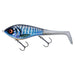 Westin Swim Tail 12 cm in Lagoon Pike