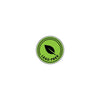 Westin Swim Tail 12 cm lead-free lure construction detail