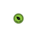 Westin Swim Tail 12 cm lead-free lure construction detail