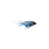Westin Swim Tail 12 cm hybrid glidebait with interchangeable tails