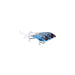Westin Swim Tail 12 cm hybrid glidebait with interchangeable tails