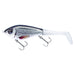 Westin Swim Tail 12 cm in Real Roach