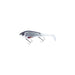 Westin Swim Tail 12 cm hybrid glidebait in Real Roach colour