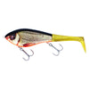 Westin Swim Tail 12 cm in Real Rudd