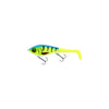 Westin Swim Tail 12 cm hybrid glidebait in Striped Bluegrass colour