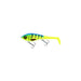 Westin Swim Tail 12 cm hybrid glidebait in Striped Bluegrass colour