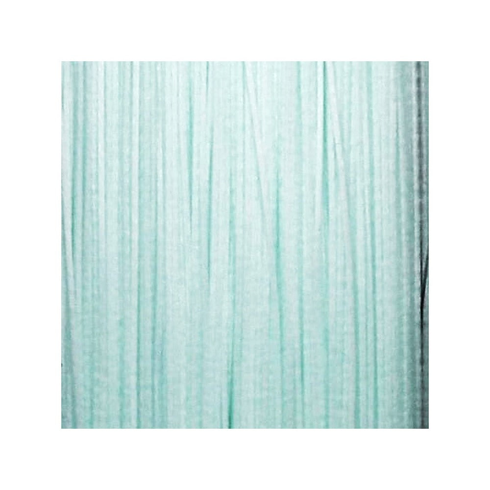 Close-up of Westin W10 13 Braid in Coastal Morning Mist colour
