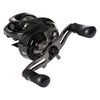 Westin W2-BC 201 LH left-hand baitcasting reel