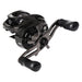 Westin W2-BC 201 LH left-hand baitcasting reel