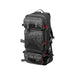 Westin W4 3in1 Master fishing backpack in Titanium Black
