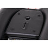 Westin W6 Belly Boat reinforced inflatable floor and accessory mount base