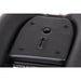 Westin W6 Belly Boat reinforced inflatable floor and accessory mount base