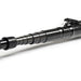 Westin W6 C&R Telescopic Landing Net telescoping handle joint detail