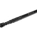 Westin W6 C&R Telescopic Landing Net carbon telescopic shaft detail