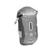 Westin W6 Roll-Top Backpack in Silver and Grey, 40 L size