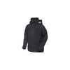 Westin W8 Jacket in Carbon Black