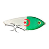 Westin World Cup Swim 12 cm in Algeria