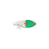 Westin World Cup Swim 12 cm glidebait in Algeria design