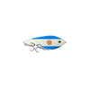 Westin World Cup Swim 12 cm glidebait in Argentina design