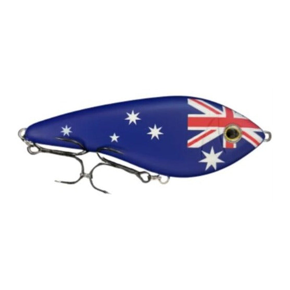 Westin World Cup Swim 12 cm in Australia