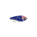 Westin World Cup Swim 12 cm glidebait in Australia design