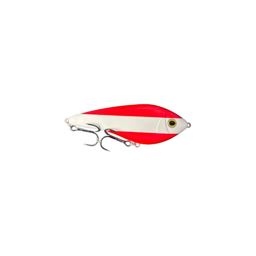 Westin World Cup Swim 12 cm glidebait in Austria design