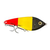 Westin World Cup Swim 12 cm in Belgium