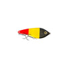 Westin World Cup Swim 12 cm glidebait in Belgium design