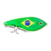 Westin World Cup Swim 12 cm in Brazil