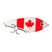 Westin World Cup Swim 12 cm in Canada