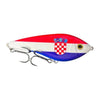 Westin World Cup Swim 12 cm in Croatia