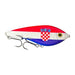 Westin World Cup Swim 12 cm in Croatia