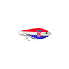 Westin World Cup Swim 12 cm glidebait in Croatia design