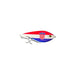 Westin World Cup Swim 12 cm glidebait in Croatia design